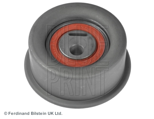 Tensioner Pulley, timing belt